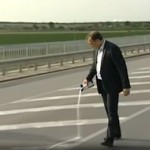 ГЕРБ СТАРА ЗАГОРА
