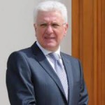 ХРИСТО БИСЕРОВ