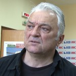 САШО ДИКОВ