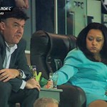 лиляна павлова