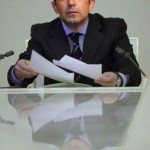 росен плевнелиев