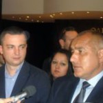 ИВАН ПОРТНИХ