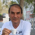 ИМА ЛИ ИДИОТ, КОЙТО ЩЕ ПОВЯРВА? СТЕФАН СЕВЕРИН