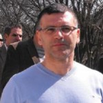 СИМЕОН ДЯНКОВ
