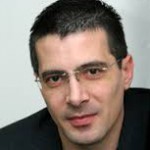СВЕТЛИН ТАНЧЕВ