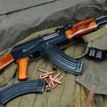 AK47