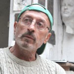 AL HAITOV