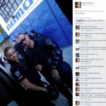 АНА ВИТАНОВА