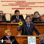борисов цигани