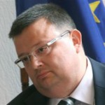 цацаров