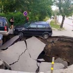 БОЙКО БОРИСОВ МАГИСТРАЛИ