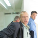 емил михайлов