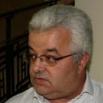 ИВО НАЙДЕНОВ
