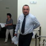 ясен тодоров