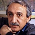 КЕВОРК КЕВОРКЯН