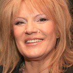 СОНЯ КОЛТУКЛИЕВА