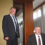 ОД МВР ВАРНА