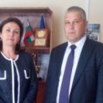БЪЧВАРОВА И ПАШОВ