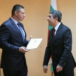 росен плевнелиев