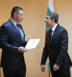СНИМКАТА! НЕЩО ДА КАЖЕТЕ ЗА МЕНТАЛНИЯ ПРОФИЛ НА ПРЕЗИДЕНТА? росен плевнелиев