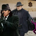 РУМЯНА БЪЧВАРОВА