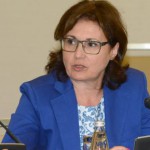 румяна бъчварова