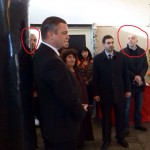 свилен аврамов