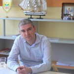 емануил манолов