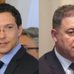 митов и ненчев