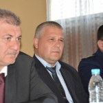 ОД НА МВР ВАРНА