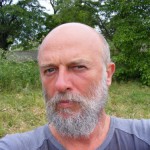 ЕДВИН СУГАРЕВ