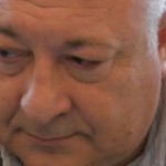красимир добрев Трето РПУ Варна