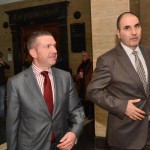 МЕНКО МЕНКОВ И ЦВЕТАН ВАСИЛЕВ