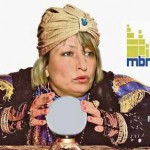 мира янова