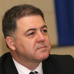 Министър Ненчев