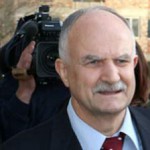НИКОЛА ФИЛЧЕВ