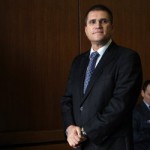 НИКОЛАЙ ЦОНЕВ