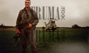 НИКОЛАЙ ЧИВИЕВ