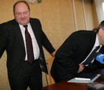 веселин петров