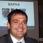 чавдар трифонов