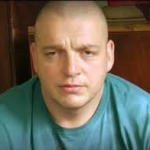 НИКОЛАЙ ТОШЕВ ЧИРПАНСКИЯ