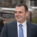 чавдар трифонов