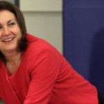 румяна бъчварова
