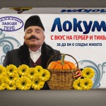 МВР БОРИСОВ