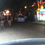 проституция златни пясъци