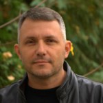 НИКОЛАЙ ХАДЖИГЕНОВ