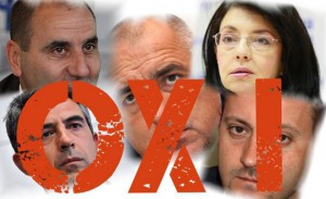 OXI