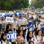 OXI