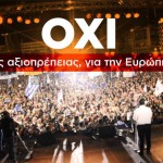 OXI