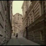 "Покаяние"
